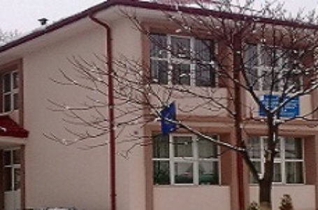 Scandal la Colegiul Național ”Ștefan cel Mare” din Târgu Neamț!