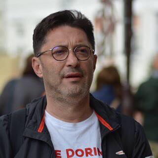 Liviu Harbuz – declarat definitiv INCOMPATIBIL! ”Voi demisiona din Consiliul Local!”