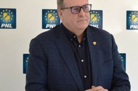 Eugen Țapu, senator PNL: ”Ședințele foto ale ministrului PSD Sorina Pintea nu rezolvă problemele Spitalului Județean de Urgență Neamț”