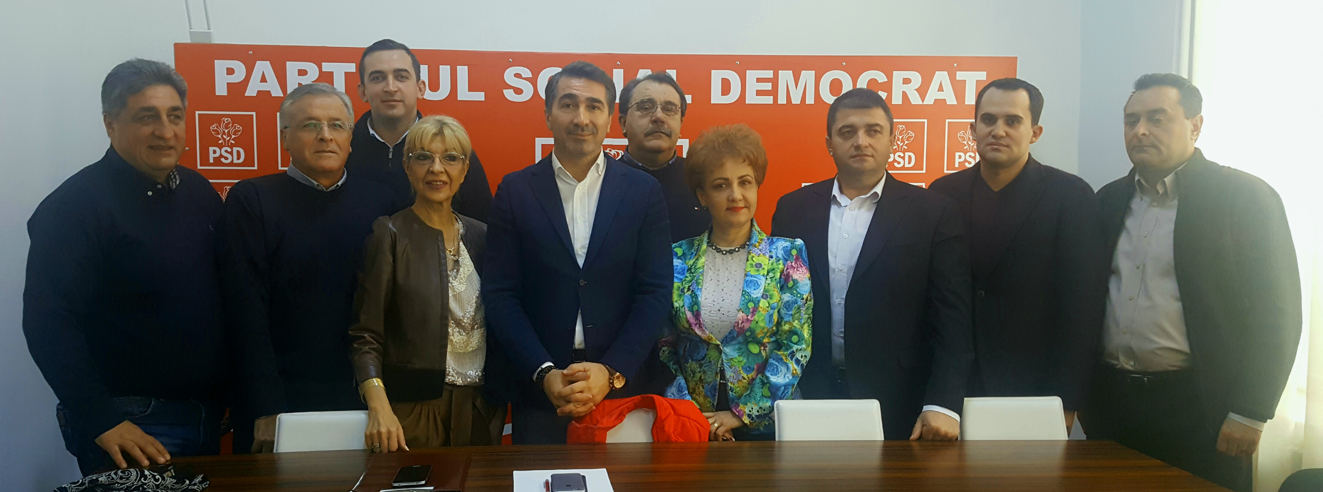 Deputatul Ciprian Șerban anunță de ce PSD nu votează prelungirea stării de alertă