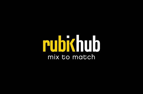 Rubik Hub Piatra Neamţ- primul proiect de anvergură pentru oamenii de afaceri din regiunea de nord-est!