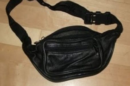 Un tânăr de 16 ani, din Neamț, a găsit o borsetă cu bani și acte! Ce a făcut cu ea?