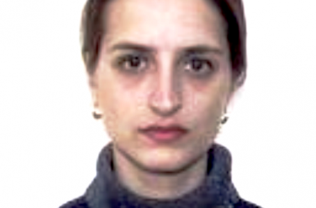 O femeie din Neamț a dispărut de 12 ani de acasă! Familia știe că e plecată în Italia!