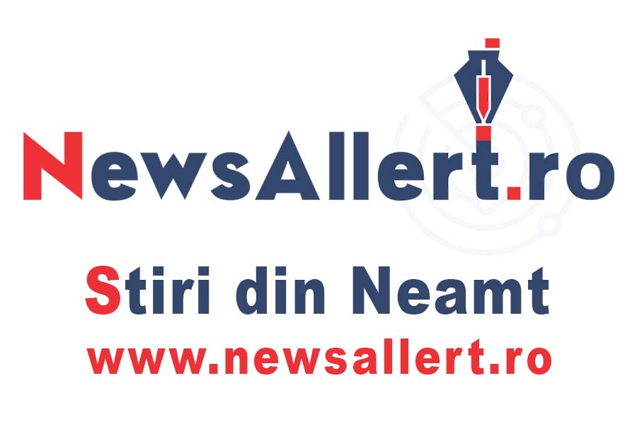 Stiri Locale Stiri Online Din Judetul Neamt News Allert