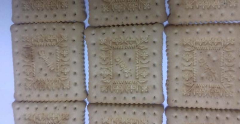 Sortiment de biscuiți cu sulfiți, retras din magazinele Kaufland! Consumul provoacă reacții alergice la copii!