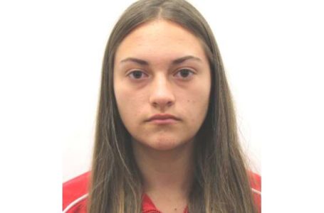 O altă adolescentă a dispărut din Piatra-Neamț! Fata are 15 ani!