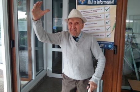 Ruralul conduce în Neamț cu aproape 40.000 de voturi în fața urbanului!