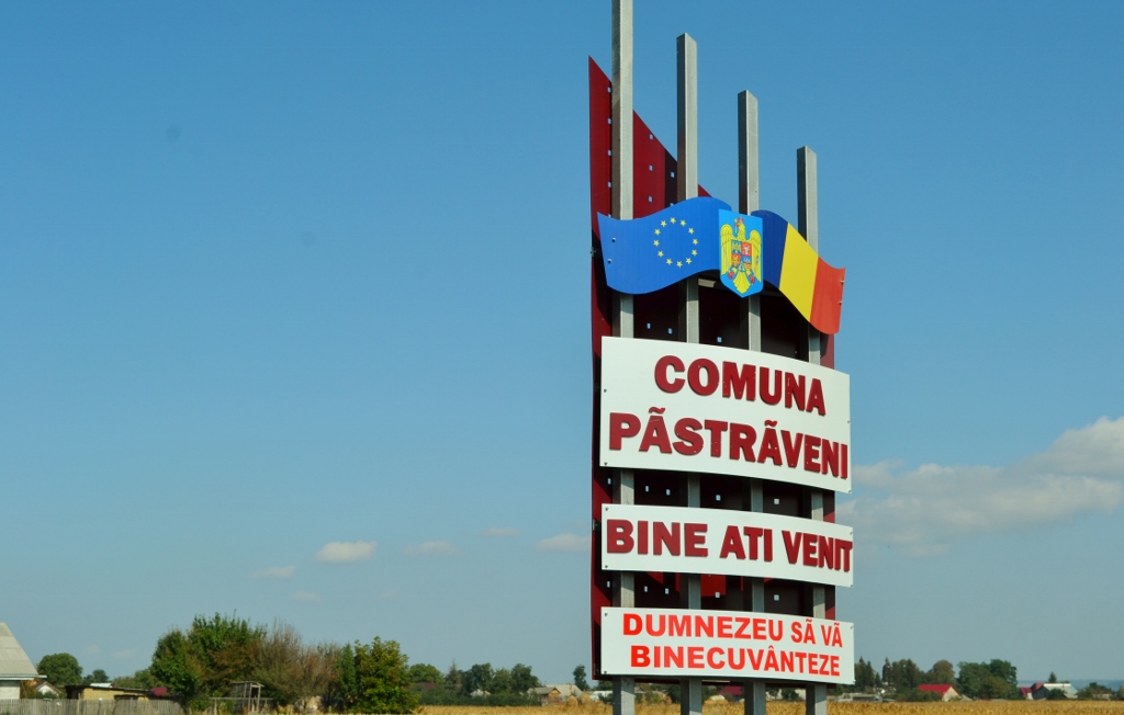 Deputatul USR Iulian Bulai cere carantinarea comunei Păstrăveni! ”Arsene nu va face față situației!”