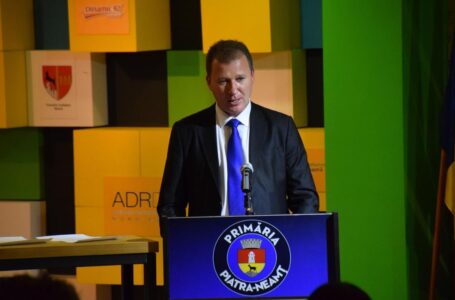ALDE Piatra-Neamț explică de ce a boicotat ședința de alegere a viceprimarilor