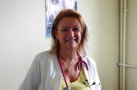 Managerul Spitalului Judeţean de Urgenţă Piatra-Neamţ a demisionat