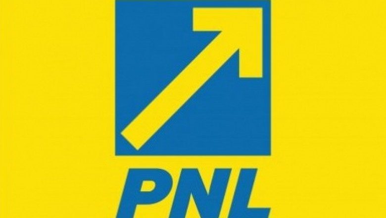 Conducere nouă la organizaţiile PNL din Piatra-Neamţ, Târgu Neamţ, Roznov şi Bicaz. Prefectul – secretar general al PNL Neamţ!