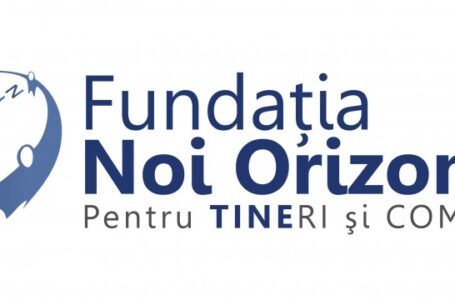 Fundația „Noi Orizonturi” lansează la Piatra Neamț, Clubul Meseriilor Rurale