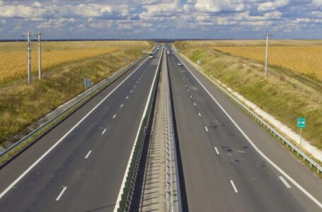 Ionel Arsene (președinte CJ Neamț): O nouă etapă în realizarea drumului expres Piatra-Neamț – Bacău
