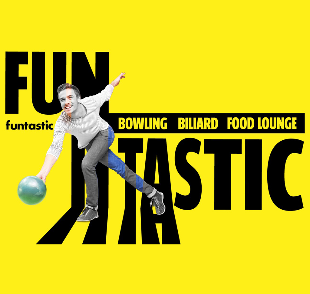 Funtastic Piatra Neamt