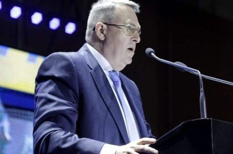 Eugen Țapu-Nazare (senator PNL Neamț): „Impozit zero pentru pensiile de până la 3.000 lei!”