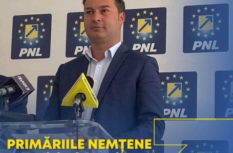 Președintele PNL Neamț, George Lazăr: „Primăriile pot solicita fonduri prin PNNR pentru reabilitarea energetică a clădirilor publice și rezidențiale multifamiliale”