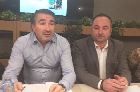 PNL Târgu Neamț: ”Indiferența PSD poate ucide! Cei vinovați trebuie să plătească”