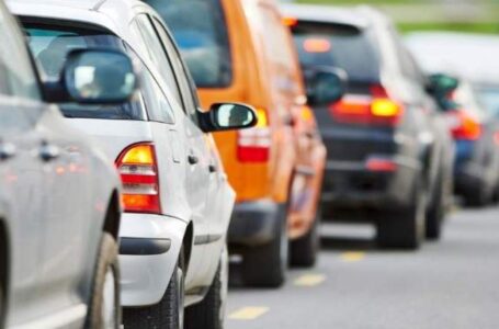Măsuri pentru fluidizarea traficului din Piatra-Neamț