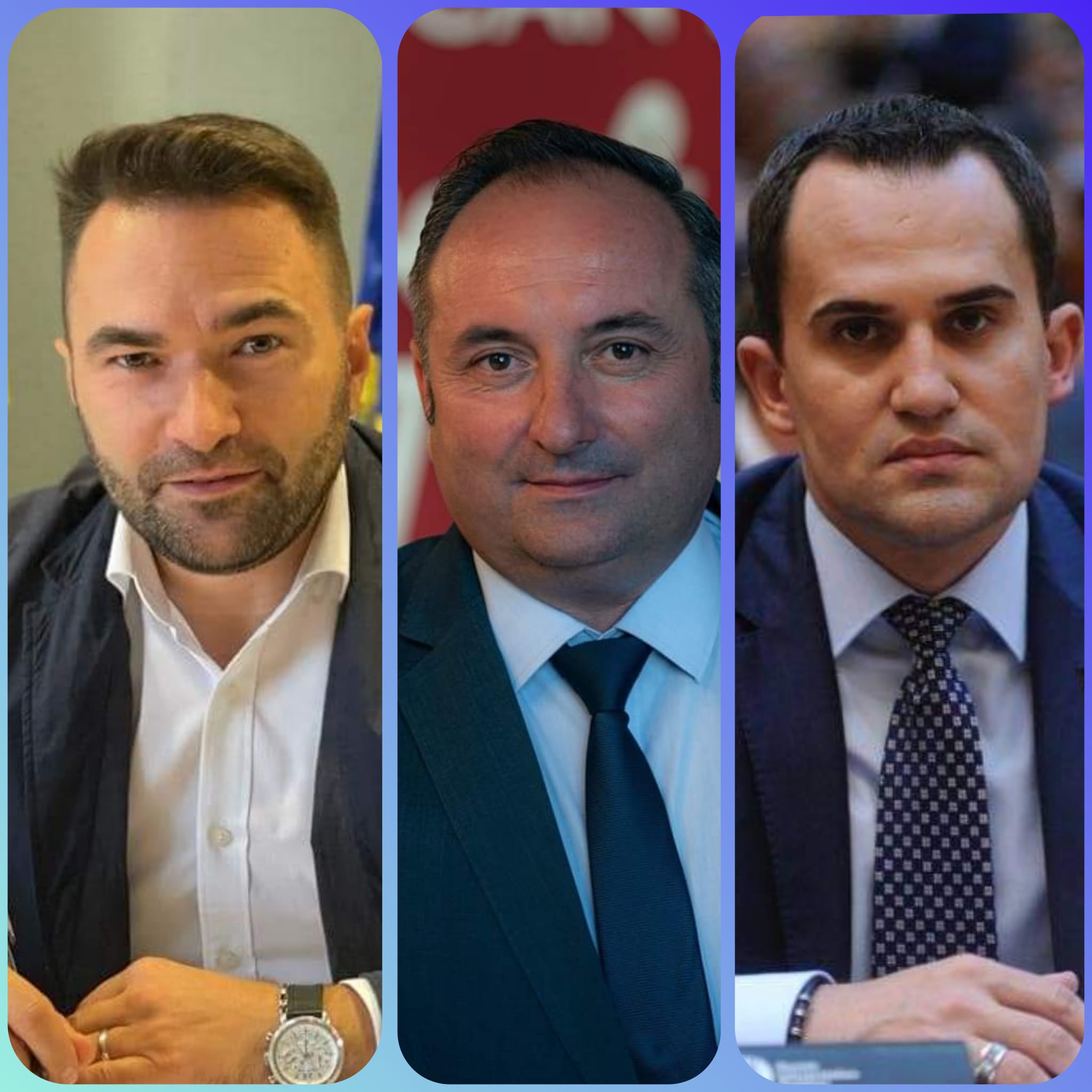 Cine preia oficial conducerea PSD Neamţ: Niţă, Harpa sau Şerban?!
