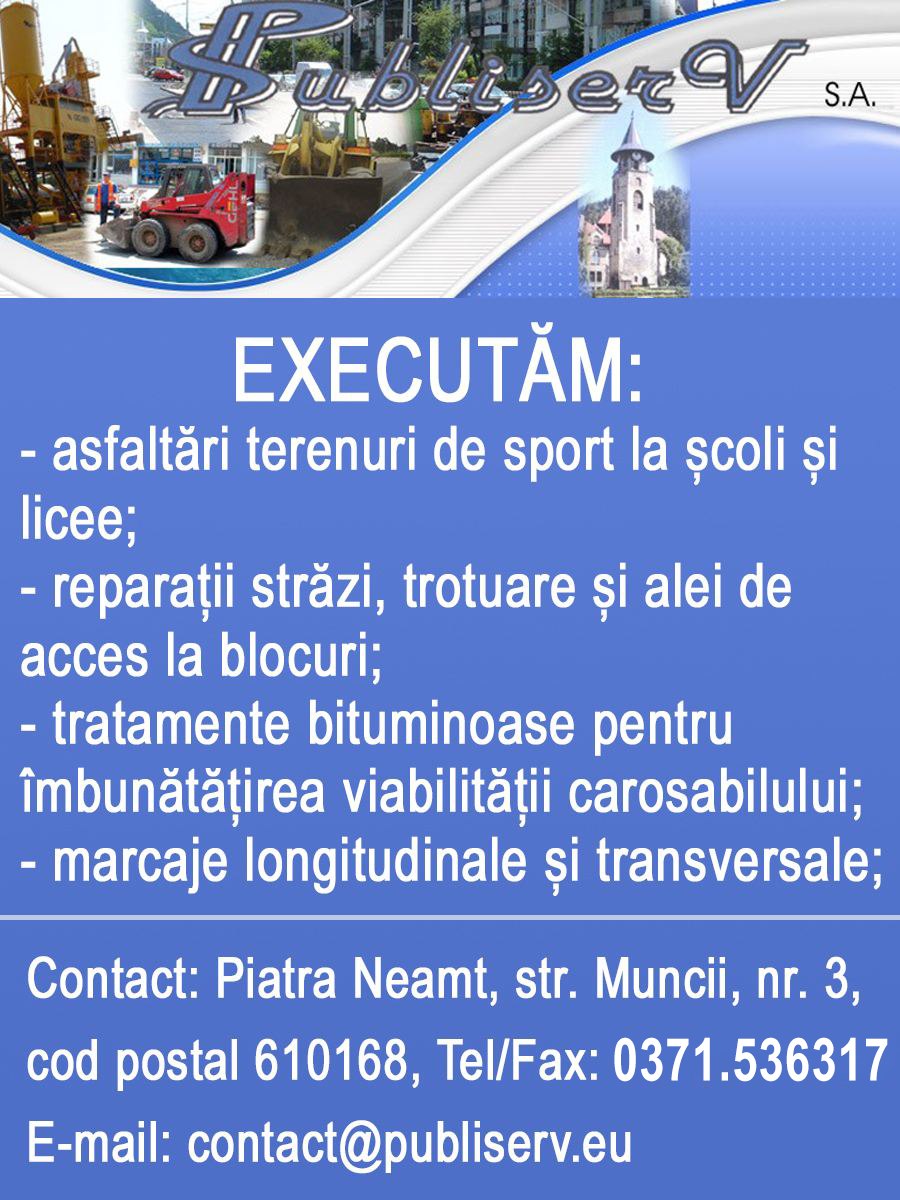 Publiserv-SA-servicii 2023