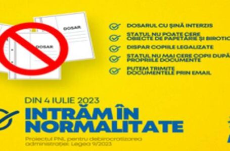 Deputatul Cozmanciuc anunţă „moartea” dosarului cu şină