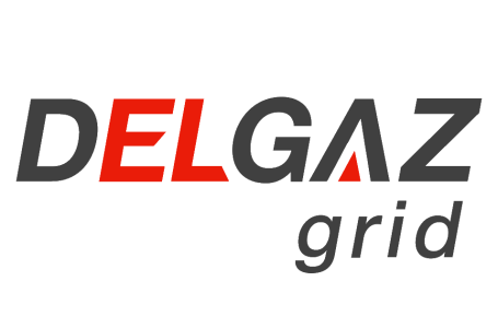 De la 1 februarie, Delgaz Grid îşi schimbă sediul din Piatra-Neamţ, pentru relaţii cu clienţii