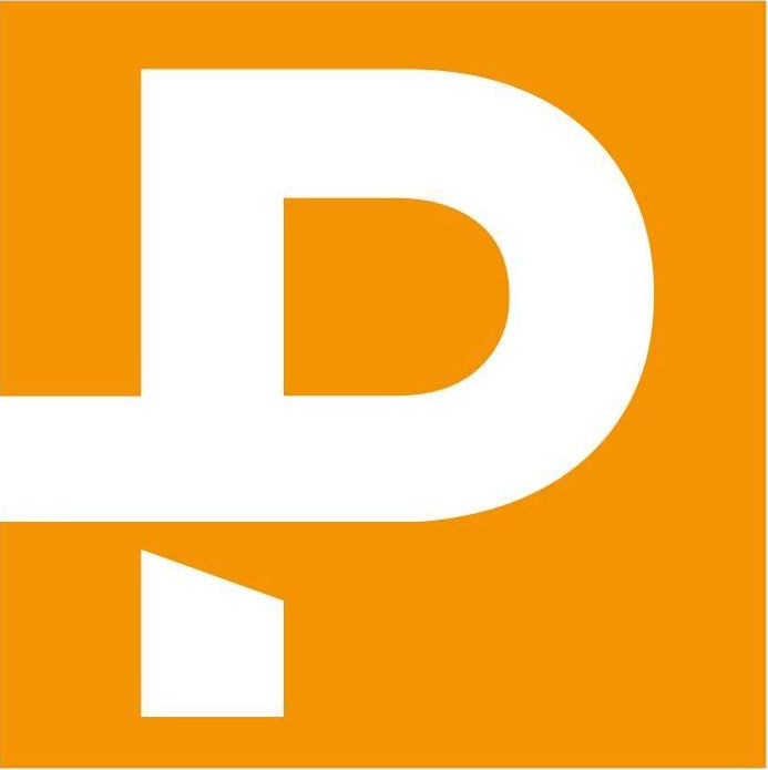 S.C. Publiserv S.A.. organizează concurs pentru ocuparea unui post temporar vacant de economist