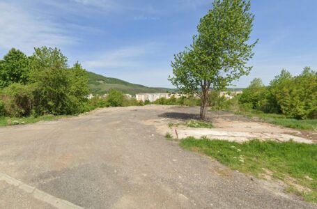 Primarul Adrian Niţă anunţă construirea unui spital de îngrijiri paliative în Piatra-Neamţ