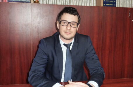 Ministrul Sănătăţii anunţă demiterea directorului DSP Neamţ