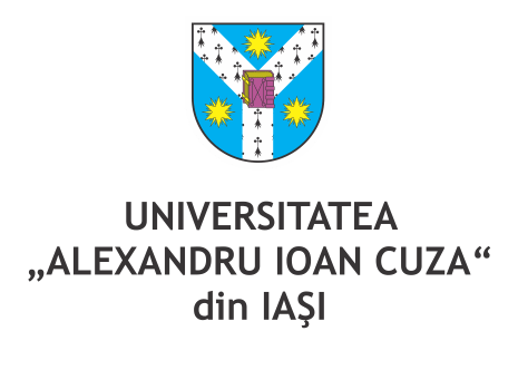 Universitatea "Alexandru Ioan Cuza"