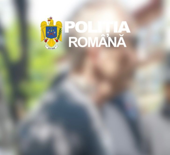 Traficant de droguri, prins în Neamț. Riscă închisoare pe viață.