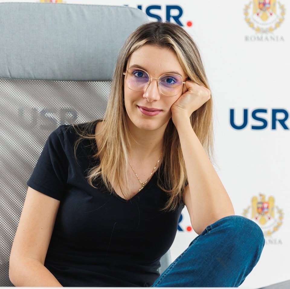 Proiectul Dianei Buzoianu a fost adoptat: Peste 2,5 miliarde de lei, bani în plus pentru prevenirea inundațiilor în România
