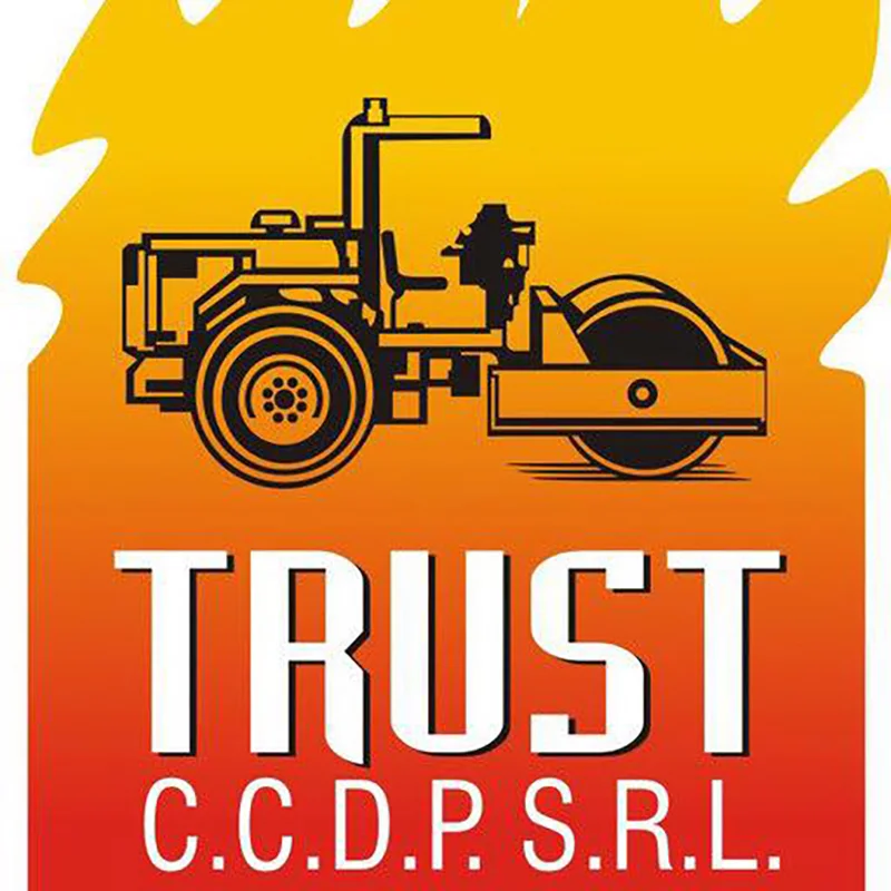 Trust-CCDP-Roznov