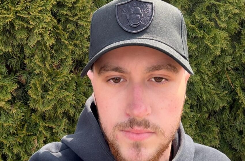 Vlad Verdeş
