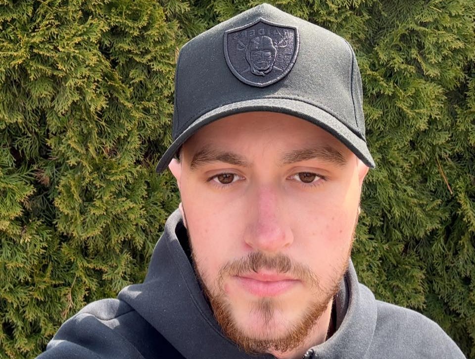 Vlad Verdeş nu era beat sau drogat când şi-a înjunghiat mortal tatăl