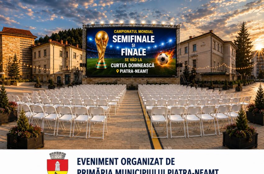 Campionatul Mondial de Fotbal