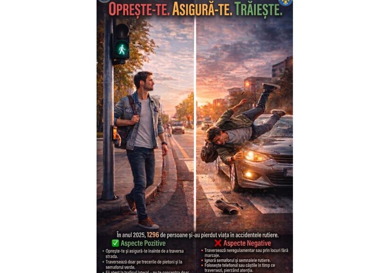 ROADPOL Neamţ