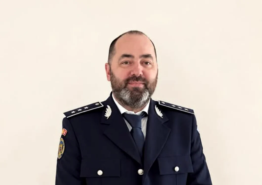 Percheziţii DNA la fostul șef de la Permise Neamț. Acuzat de luare de mită şi trafic de influenţă